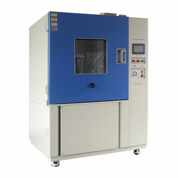 P9190020