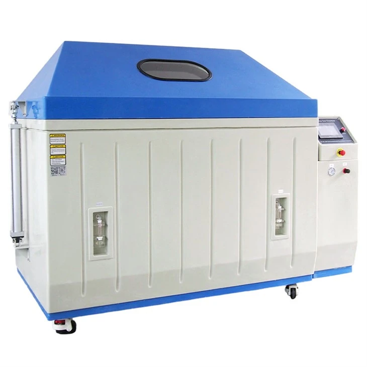 salt fog test chamber2