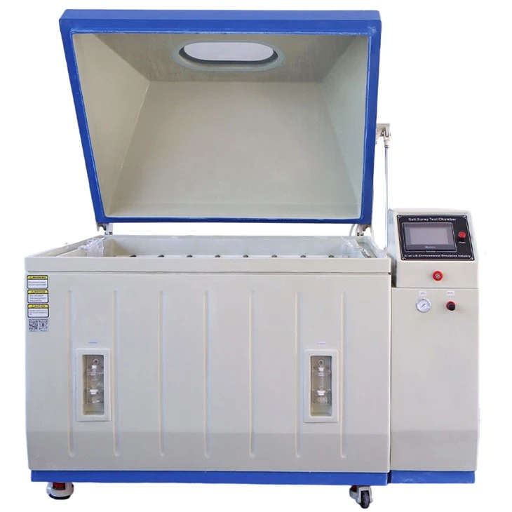 salt fog test chamber3