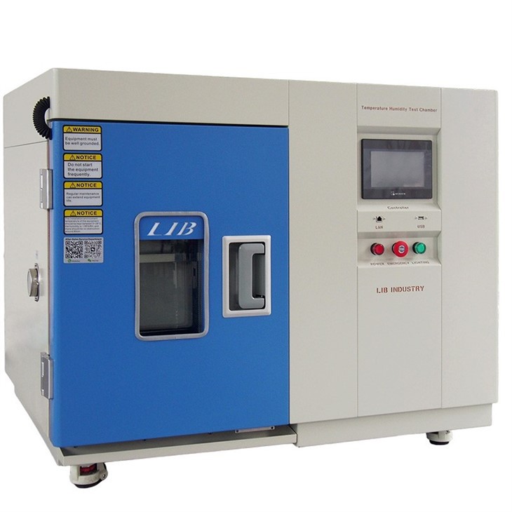 Compact Constant Relative Humidity Environmental Chamber best