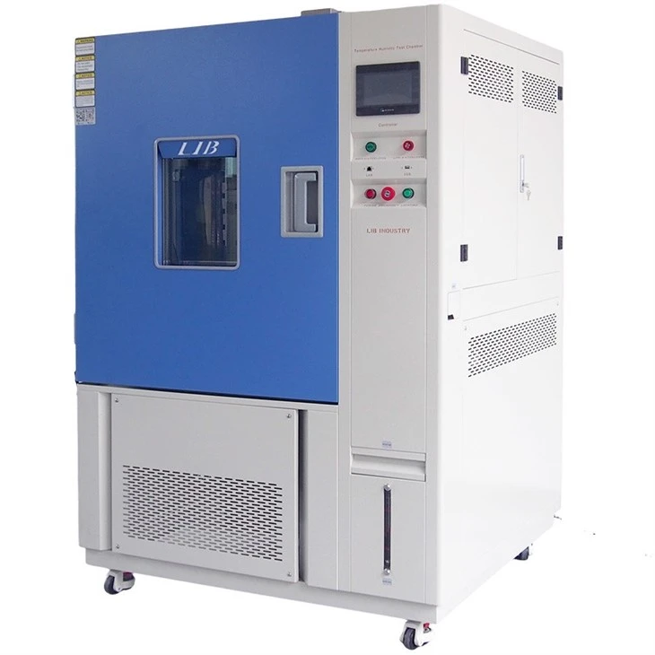 Endurance Test Rapid Temperature Aging Chamber suppliers