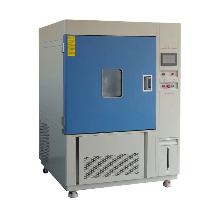 G151 Xenon Arc Weathering Testing Apparatus suppliers