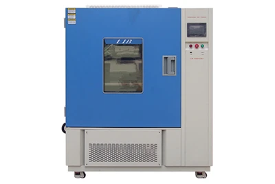 Make Your Electronics Testing Smarter: Real-World Simulation with LIB Environ...