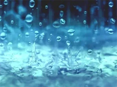 Ensuring Compliance with JSS 55555 Using LIB’s IP Waterproof Test Chambers