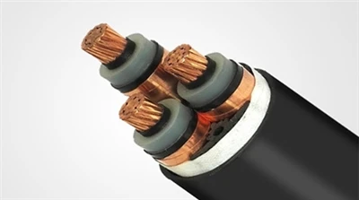 Cable Environmental Reliability Test Standards and LIB Environmental Test Cha...