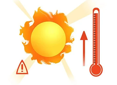 High Temperature Testing: Verifying Material Endurance in Extreme Heat