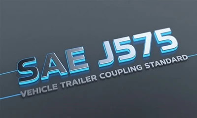 Understanding SAE J575: Water Spray And Dust Tests For Vehicle Lighting Equip...