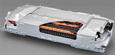 High-Temperature and Humidity Battery Safety Testing with LIB Temperature Hum...