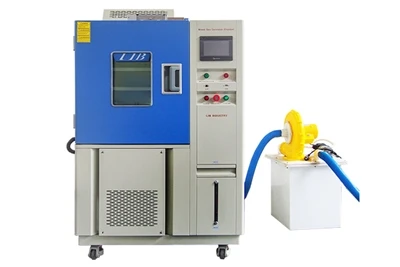 Why Do Electrical Contacts “Go Silent”? – The ASTM B845 Answer With LIB’s Mix...