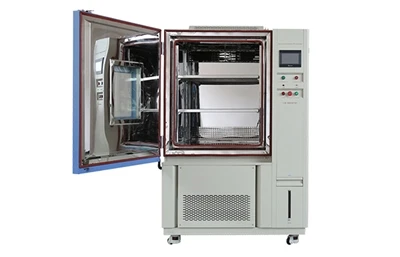 Top 5 Considerations When Buying A Temperature And Humidity Test Chamber