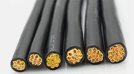 cable environmental reliability test standards and lib environmental test chamber solutions3