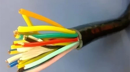 cable environmental reliability test standards and lib environmental test chamber solutions2 cable environmental reliability test standards and lib environmental test chamber solutions2