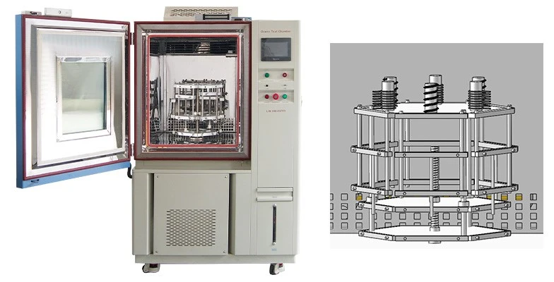 cable environmental reliability test standards and lib environmental test chamber solutions5 cable environmental reliability test standards and lib environmental test chamber solutions5