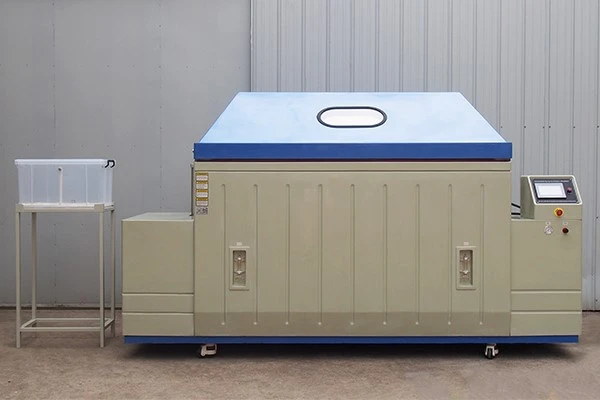 standards and classifications of salt spray test chambers libs complete solution3 standards and classifications of salt spray test chambers libs complete solution3