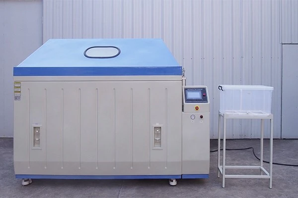 standards and classifications of salt spray test chambers libs complete solution2