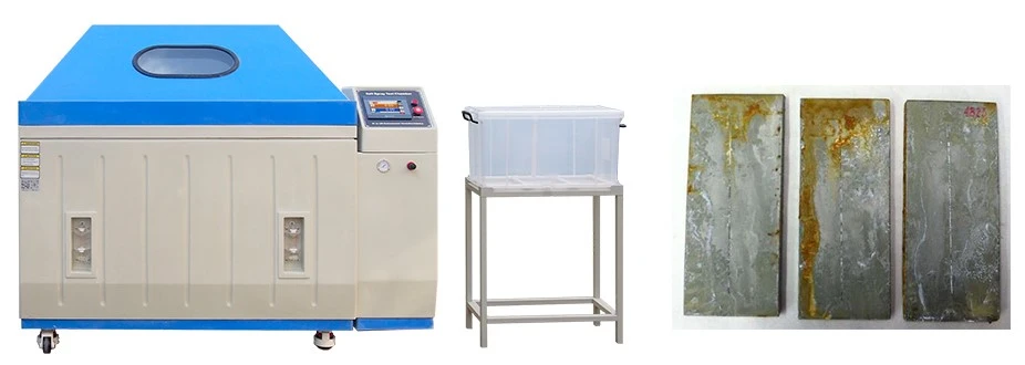 about vw 80000 standard- what test solutions can lib provides1