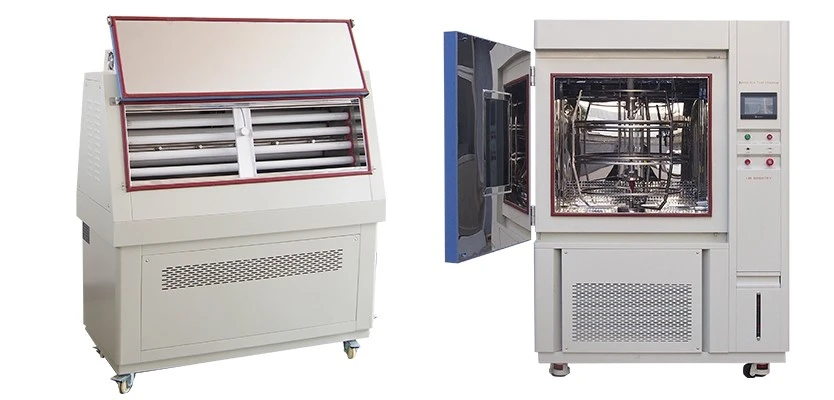 about vw 80000 standard- what test solutions can lib provides5
