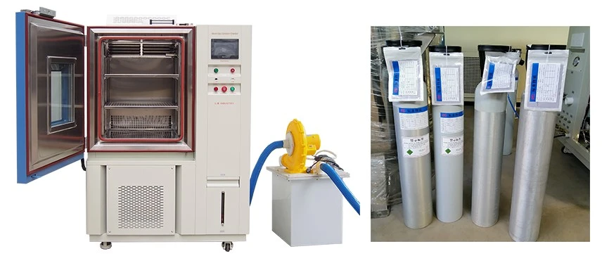 about vw 80000 standard- what test solutions can lib provides7