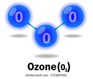why ozone aging testing matters principles standards methods and how to choose the right ozone climatic chamber why ozone aging testing matters principles standards methods and how to choose the right ozone climatic chamber