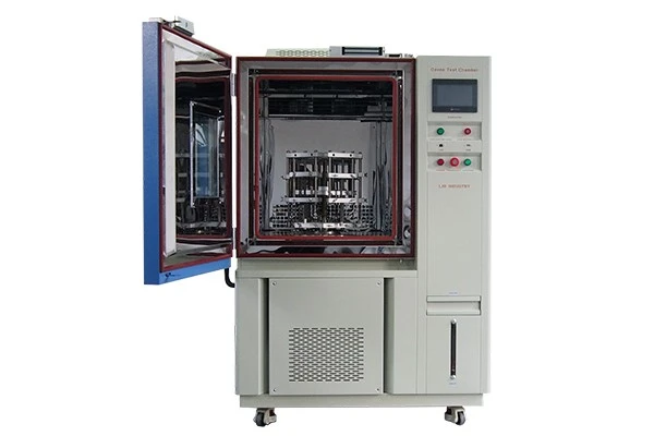 why ozone aging testing matters principles standards methods and how to choose the right ozone climatic chamber3 why ozone aging testing matters principles standards methods and how to choose the right ozone climatic chamber3