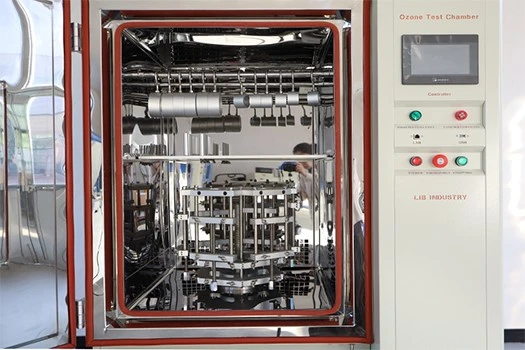why ozone aging testing matters principles standards methods and how to choose the right ozone climatic chamber2 why ozone aging testing matters principles standards methods and how to choose the right ozone climatic chamber2