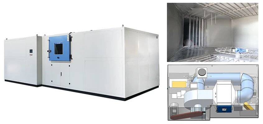 lib dust test chamber helps with ip 5x 6x and mil-std-810 dust tests2 lib dust test chamber helps with ip 5x 6x and mil-std-810 dust tests2