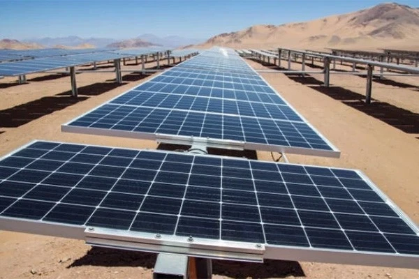 damp heat test a key component for assessing the durability of pv modules damp heat test a key component for assessing the durability of pv modules