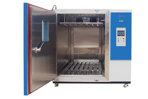 damp heat test a key component for assessing the durability of pv modules 2 damp heat test a key component for assessing the durability of pv modules 2