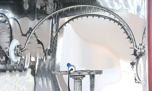 complete guide to ip water testing from ipx1 dripping water to ipx9k high-pressure spray1