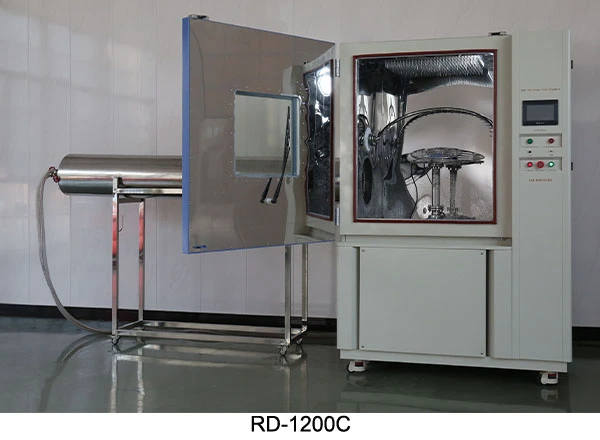 complete guide to ip water testing from ipx1 dripping water to ipx9k high-pressure spray5 complete guide to ip water testing from ipx1 dripping water to ipx9k high-pressure spray5