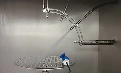 complete guide to ip water testing from ipx1 dripping water to ipx9k high-pressure spray4 complete guide to ip water testing from ipx1 dripping water to ipx9k high-pressure spray4