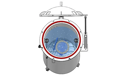 complete guide to ip water testing from ipx1 dripping water to ipx9k high-pressure spray3