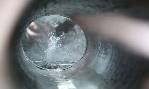complete guide to ip water testing from ipx1 dripping water to ipx9k high-pressure spray2 complete guide to ip water testing from ipx1 dripping water to ipx9k high-pressure spray2