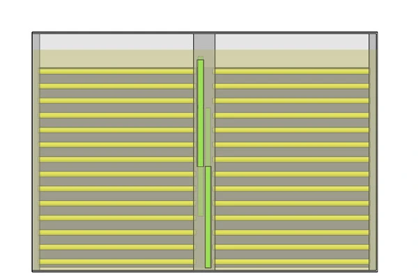 innovating uv preconditioning test chambers for next-gen pv modules1