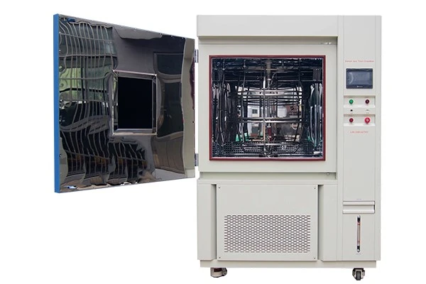 lib environmental chambers advanced testing solutions for the automotive and new energy vehicle industry2 lib environmental chambers advanced testing solutions for the automotive and new energy vehicle industry2