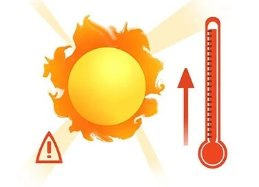 high temperature testing verifying material endurance in extreme heat high temperature testing verifying material endurance in extreme heat
