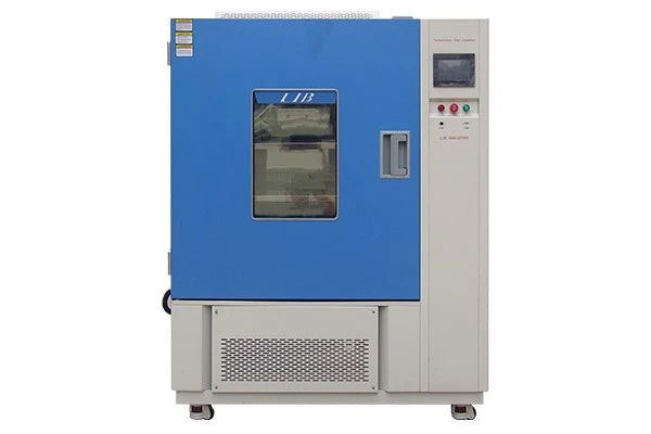 high temperature testing verifying material endurance in extreme heat1