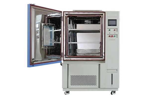 high temperature testing verifying material endurance in extreme heat2 high temperature testing verifying material endurance in extreme heat2