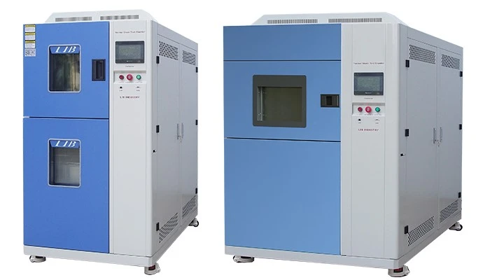 high temperature testing verifying material endurance in extreme heat3 high temperature testing verifying material endurance in extreme heat3