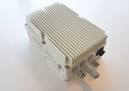 extreme cold testing how lib environmental chambers ensure performance in harsh environments4