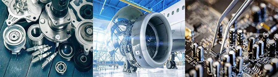 mastering reliability a guide to vibration and climate testing for modern industries1