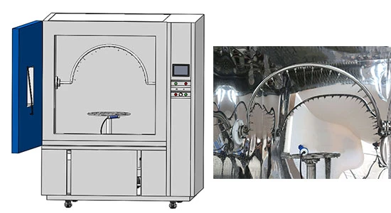 understanding iec 60529 ip ratings for water and dust protection1