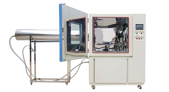 understanding iec 60529 ip ratings for water and dust protection2 understanding iec 60529 ip ratings for water and dust protection2