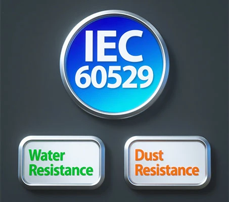 understanding iec 60529 ip ratings for water and dust protection9 understanding iec 60529 ip ratings for water and dust protection9