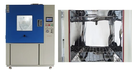 understanding iec 60529 ip ratings for water and dust protection8
