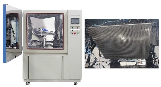 understanding iec 60529 ip ratings for water and dust protection