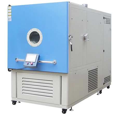 how lib test chambers power aerospace and military reliability testing how lib test chambers power aerospace and military reliability testing
