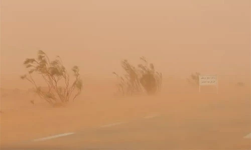 engineered for rain and dust lib testing solutions for jis d0203 jis d020714