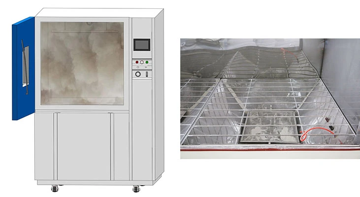 engineered for rain and dust lib testing solutions for jis d0203 jis d02073 engineered for rain and dust lib testing solutions for jis d0203 jis d02073
