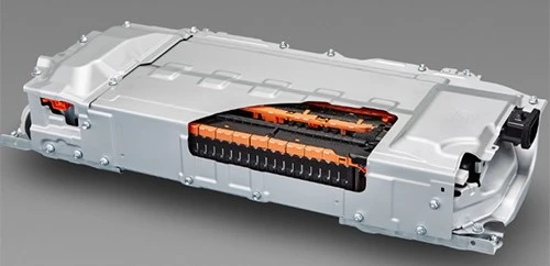 high-temperature and humidity battery safety testing with lib temperature humidity and battery environmental chambers